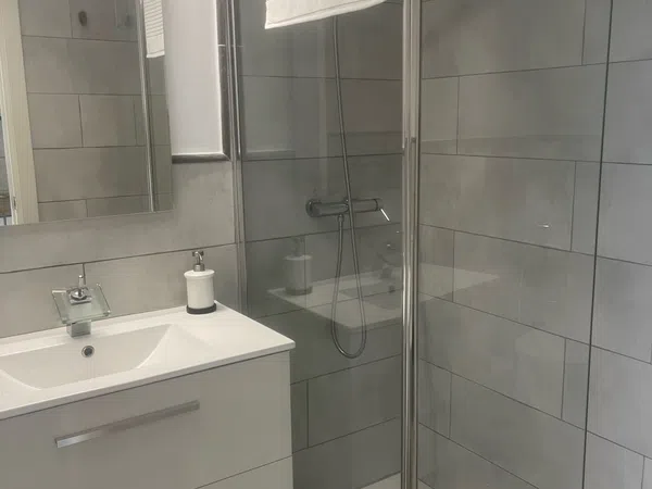 Piso en avenida de los Frutales, 12 - Foto 9