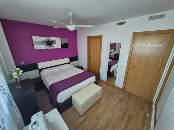 Piso en venta en Calle Cefeo, 9008 - Foto 17