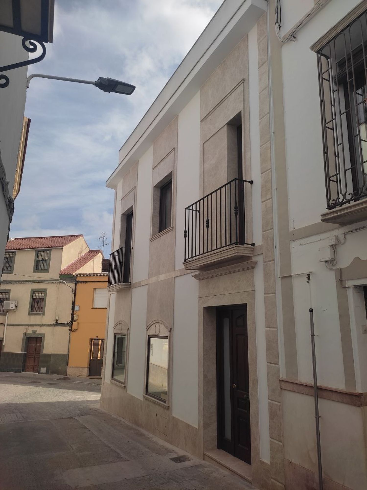 Casa o chalet independiente en Calle Felipe IV, 12 - Foto 6