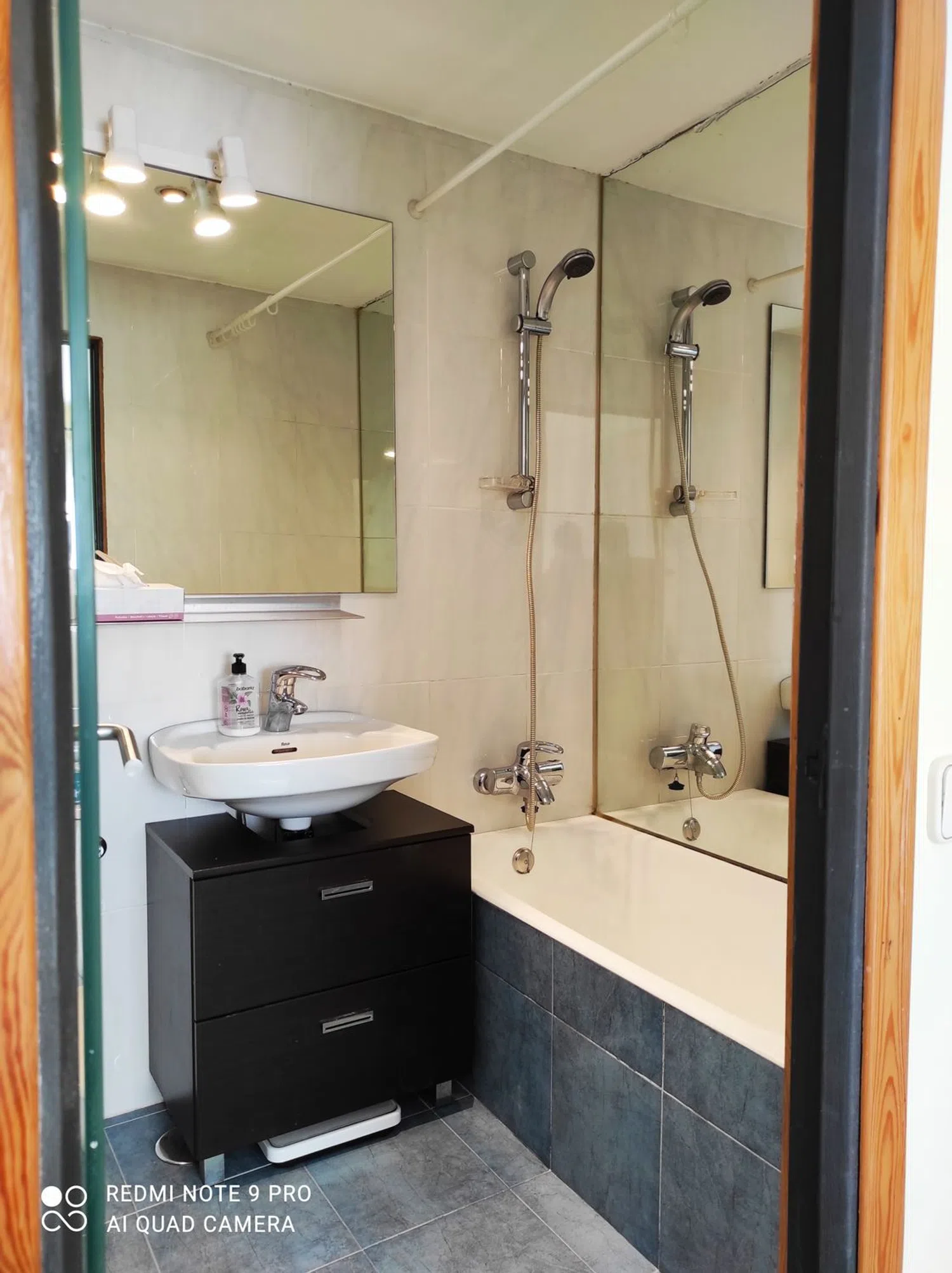 Piso en calle Clara del Rey, 39 - Foto 20