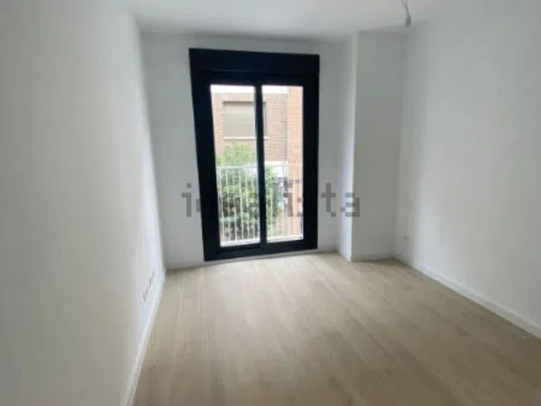 Piso en calle de Juan de la Hoz, 9 - Foto 16