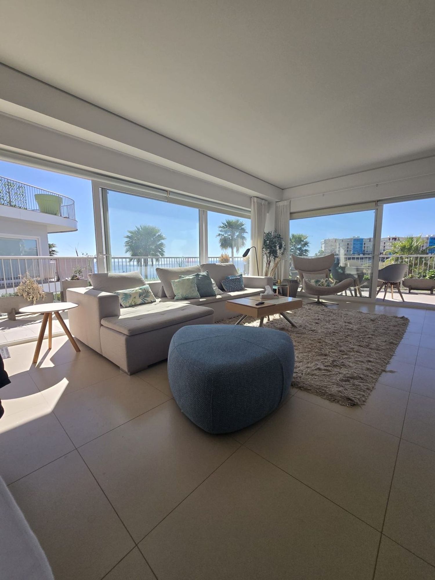 Piso en calle Nogal del Higuerón, 16 - Foto 3