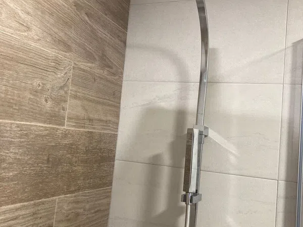 Piso en paseo Olivos, 88 - Foto 24