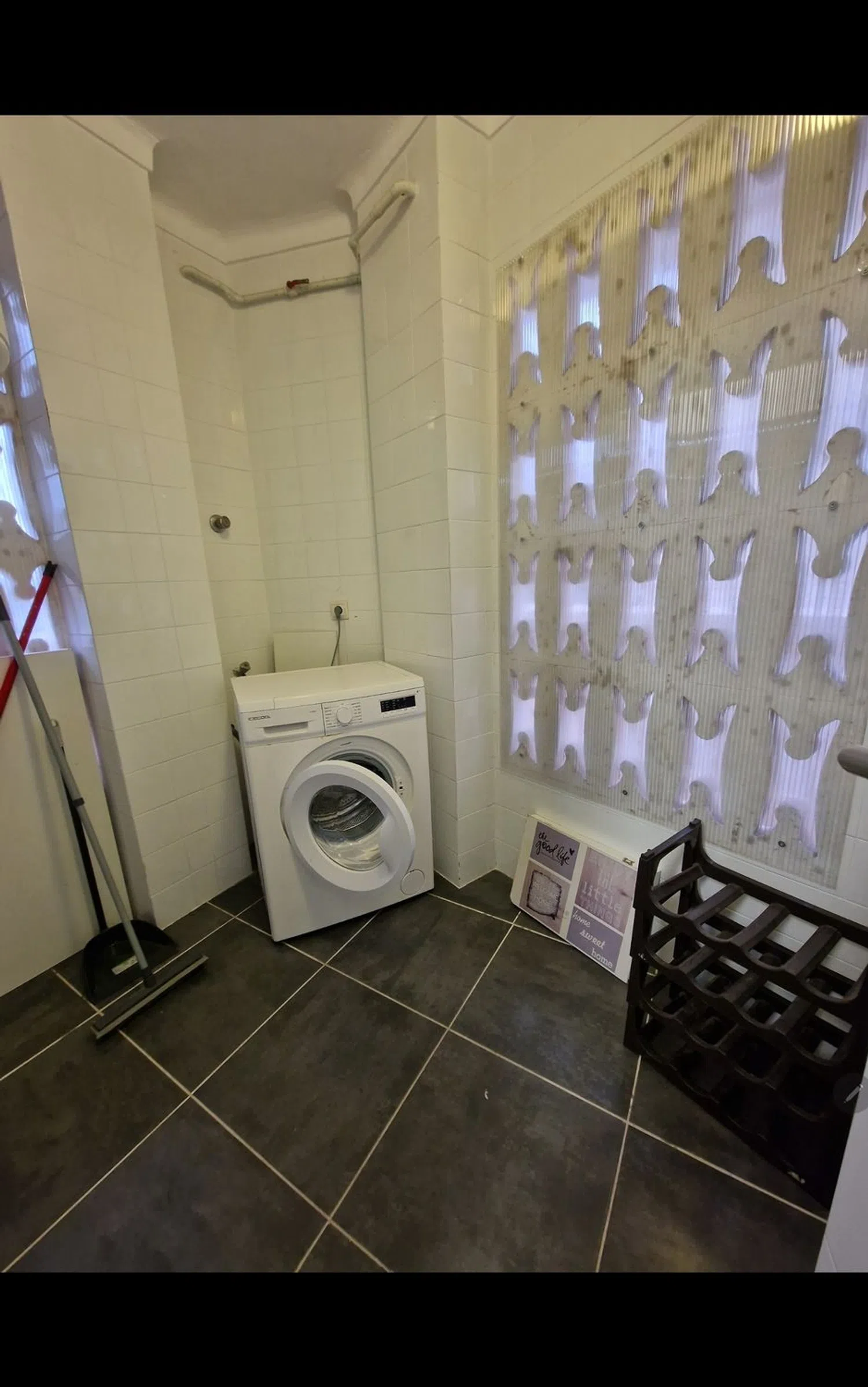 Piso en carre miquel forteza i pinya, 18 - Foto 4