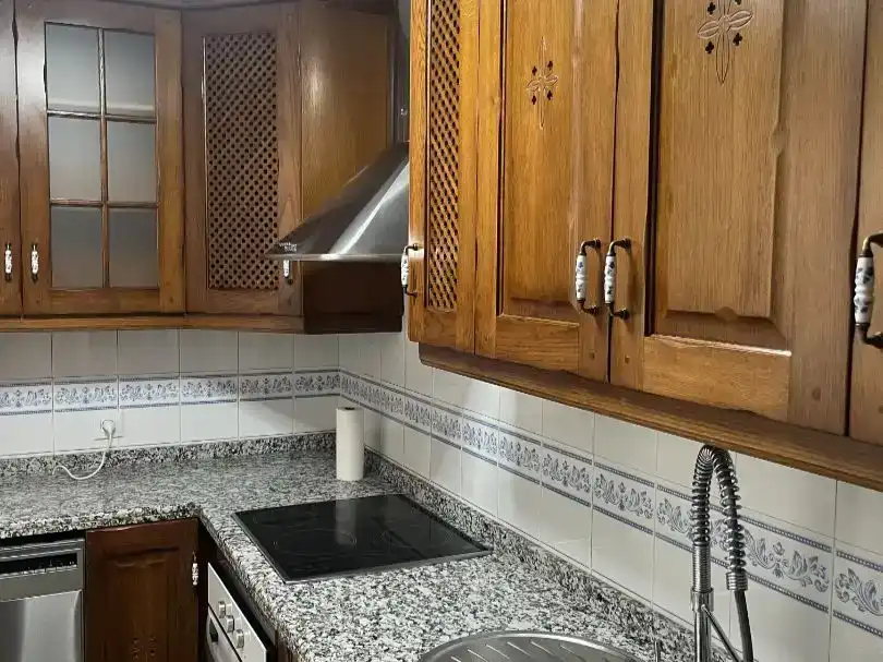 Piso en  Paseo de las Artes y de los Oficios 38 - Foto 21