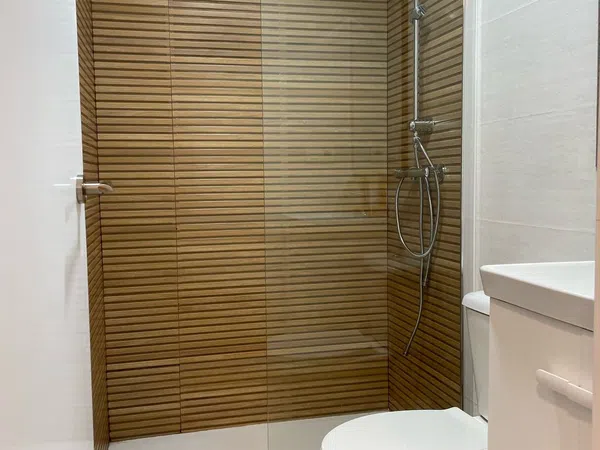 Piso en Calle Gerona, 22, Cruz del Humilladero - Los Tilos - Foto 2