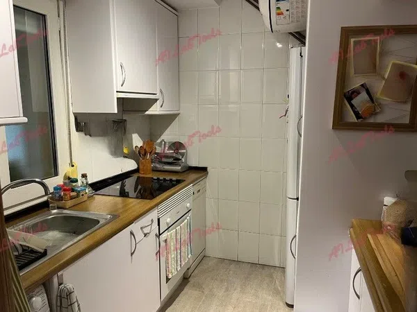 Piso en calle Guadiana, 115 - Foto 10