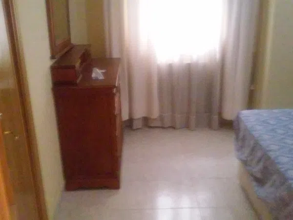 Piso en Calle esparteros, 1 - Foto 9