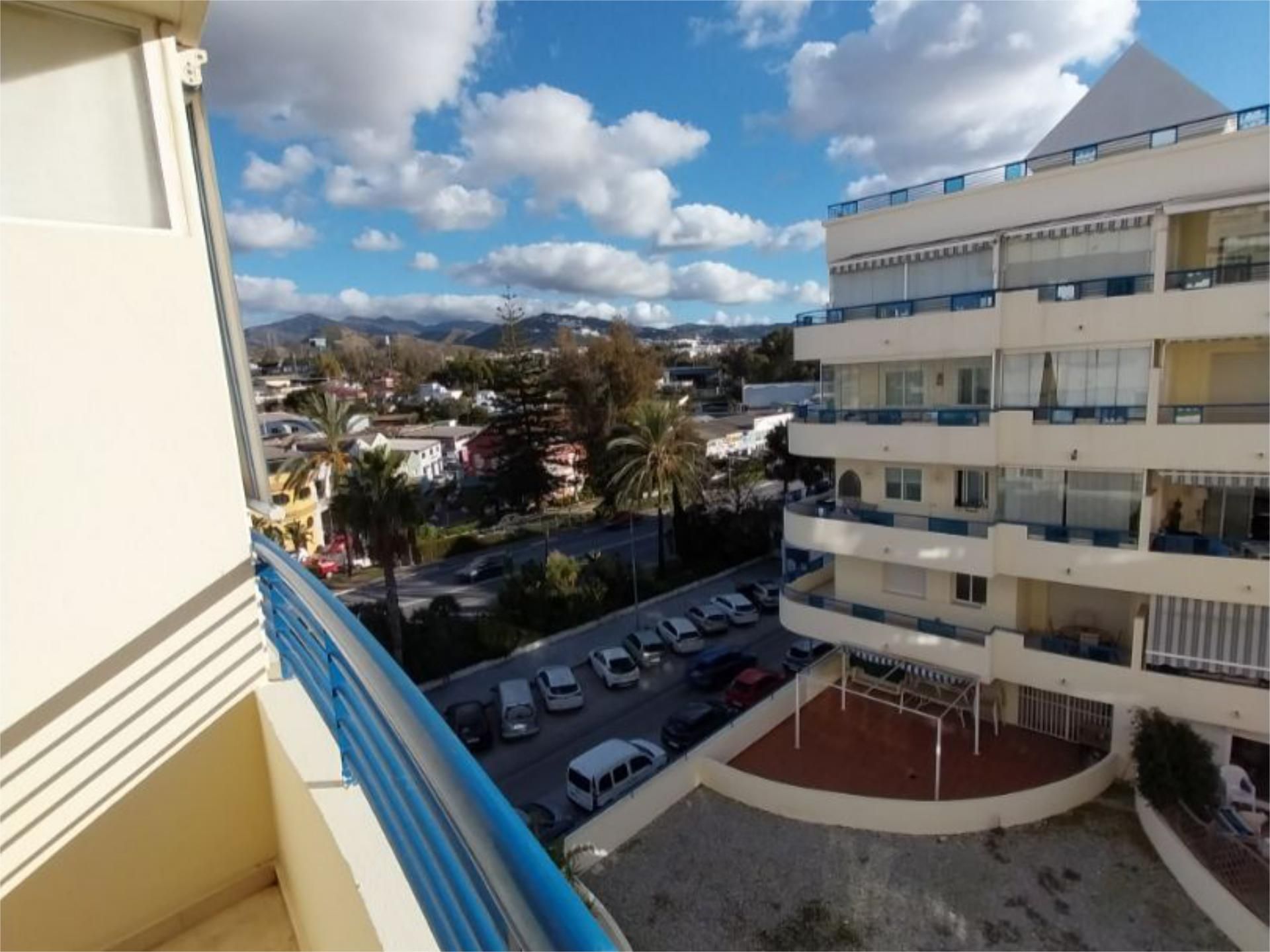 Piso en  Avenida Principe Salman 2 - Foto 2