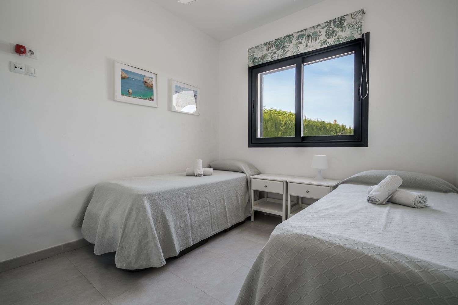 Piso en Calle de la Gascunya, 16, Cala Murada, Cala Murada - Foto 8