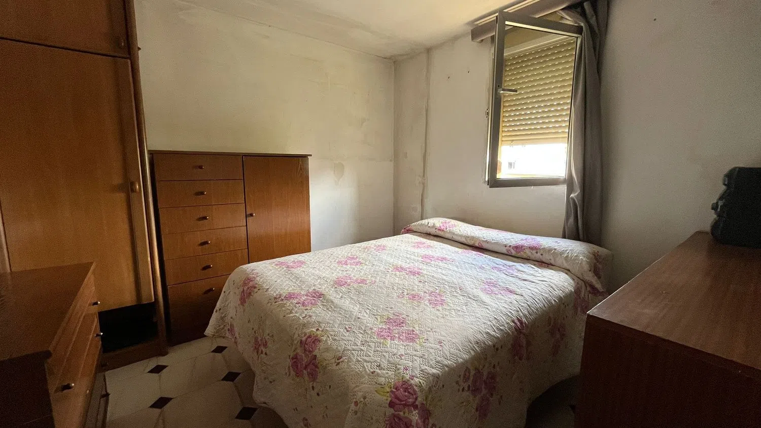 Piso en calle Acuario, 6 - Foto 4