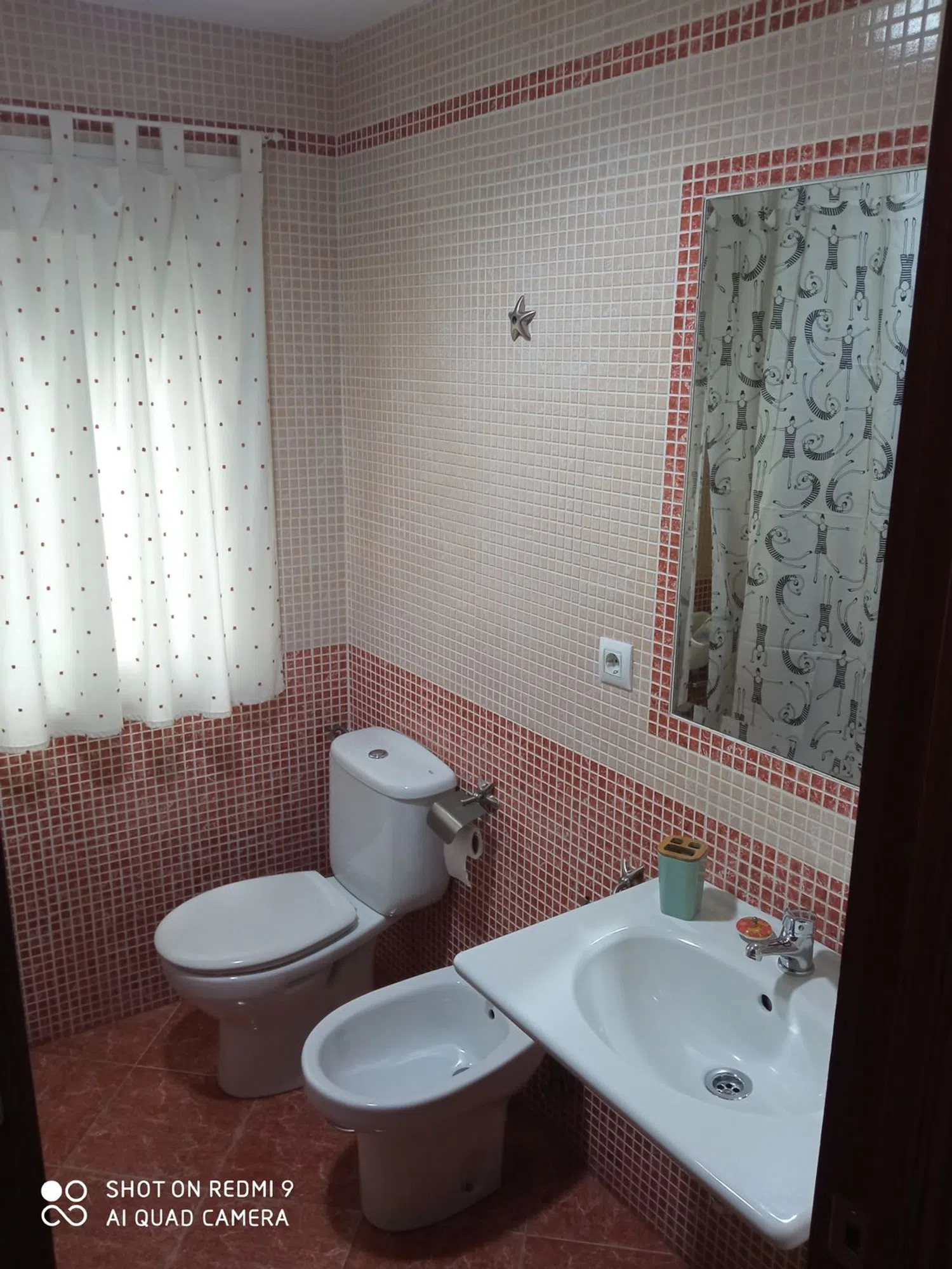 Piso en plaza de la Costa del Sol, 20 - Foto 9