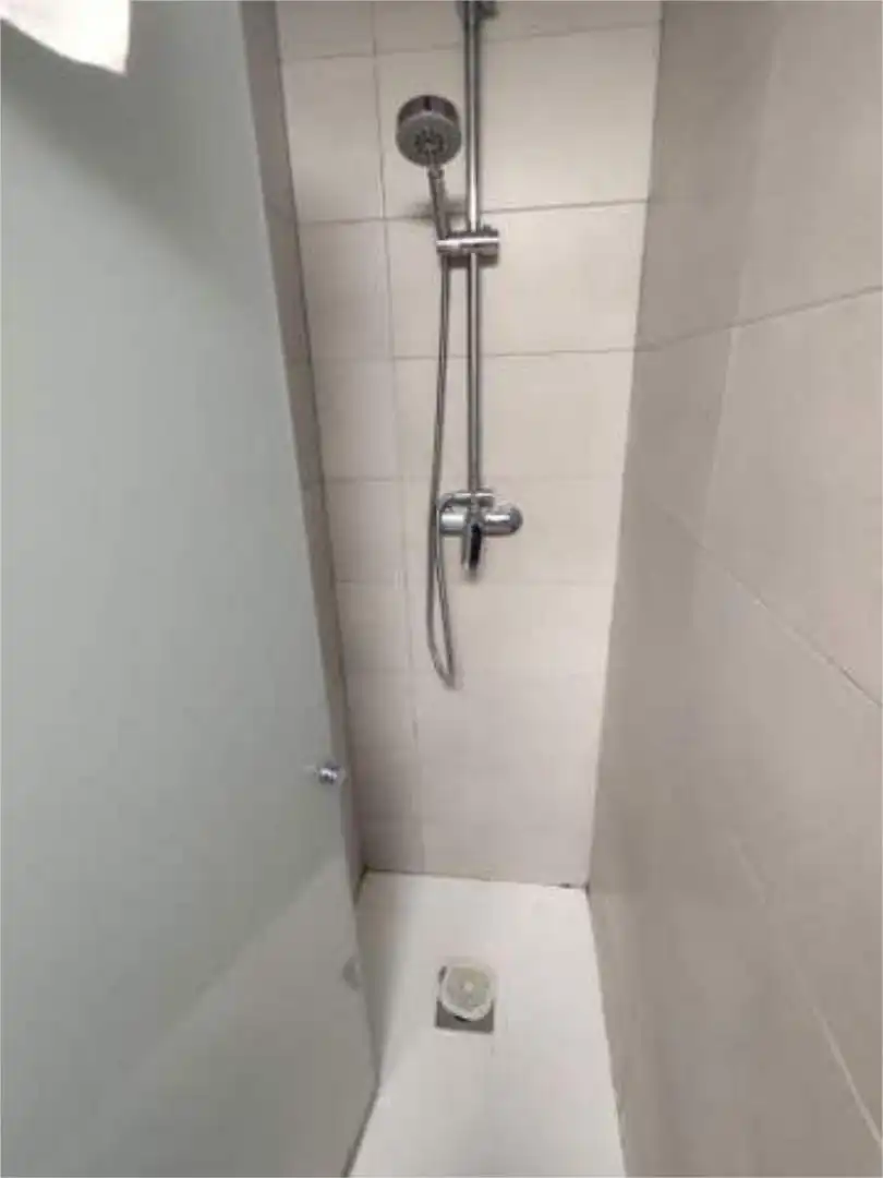 Piso en Centro - Foto 4