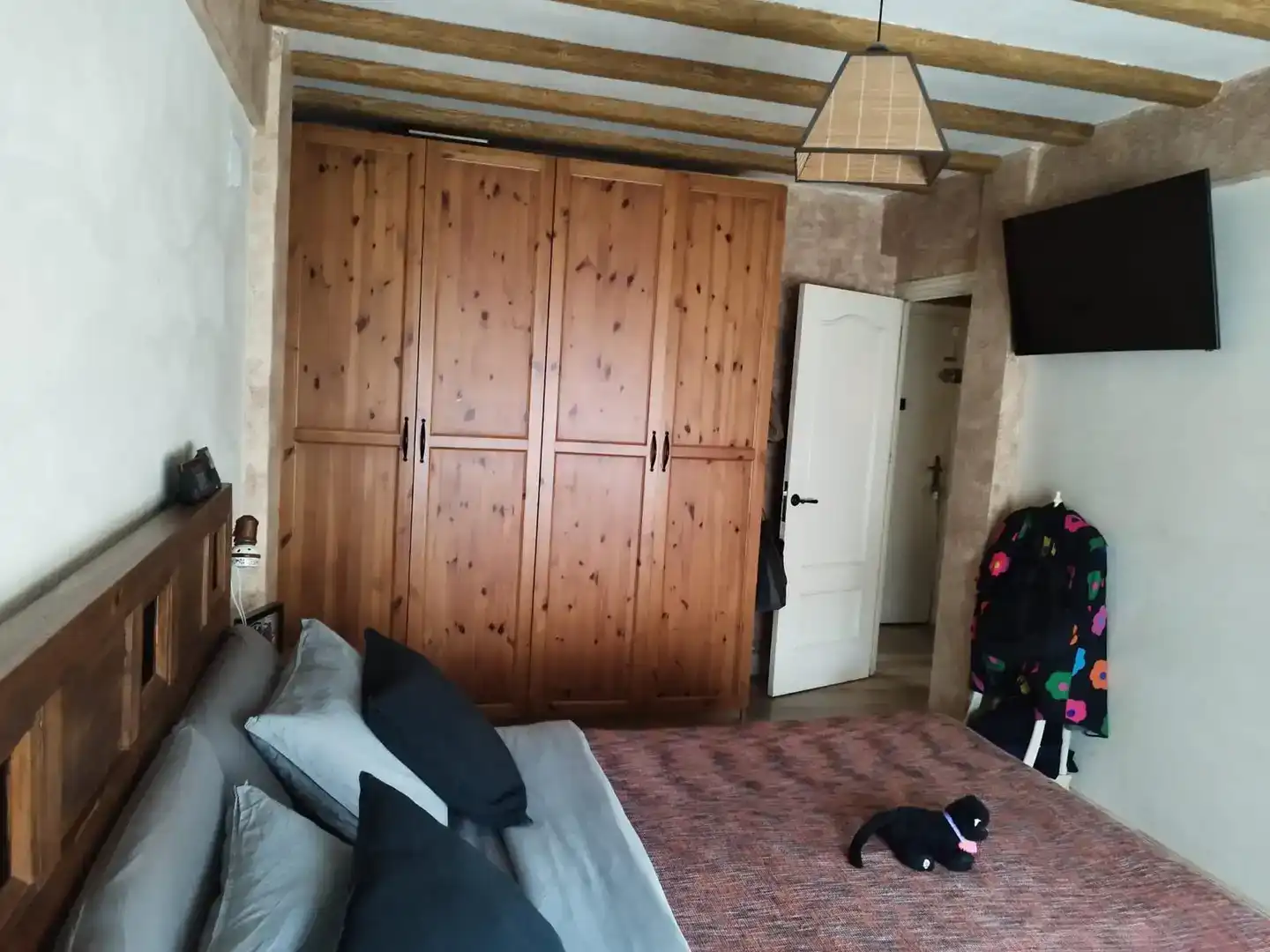 Piso en  Zelai Ondo Enparantza Plaza 159 - Foto 11