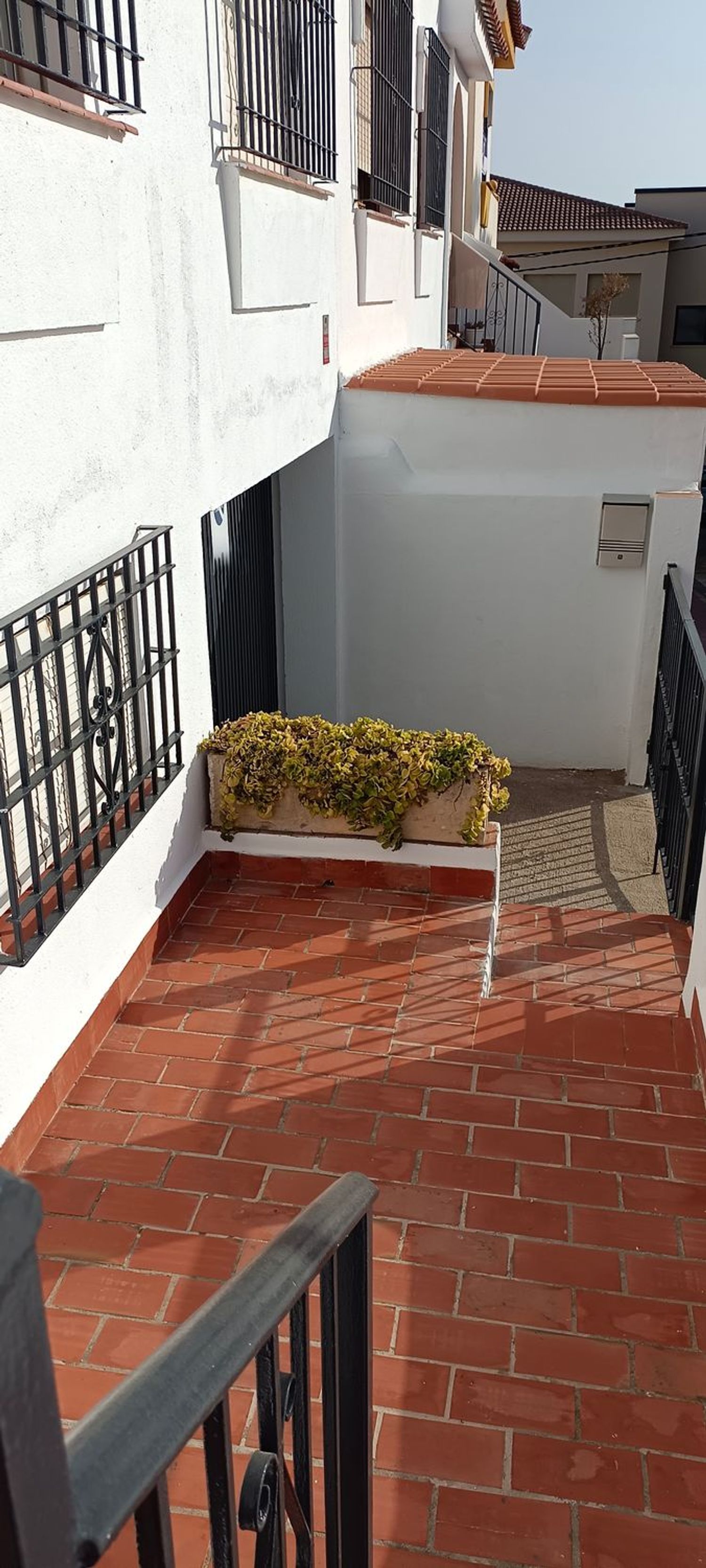 Chalet adosado en Calle Árbol Blanco, 51, El Cuartón - Heliomar - Foto 23