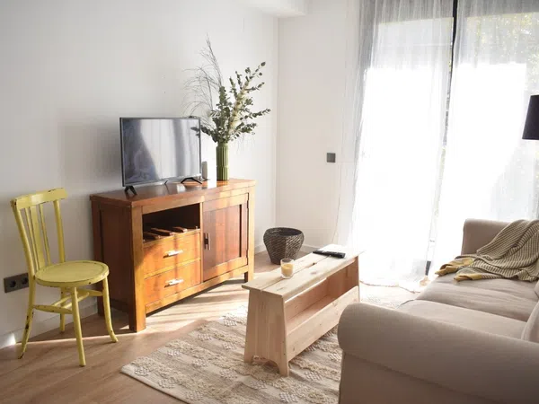 Piso en Calle General Manso, 43, Roses - Castellbell, Roses - Castellbell - Foto 2