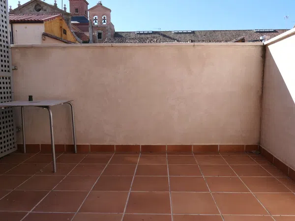 Piso en Calle San Diego, Casco Histórico, Casco Histórico - Foto 2