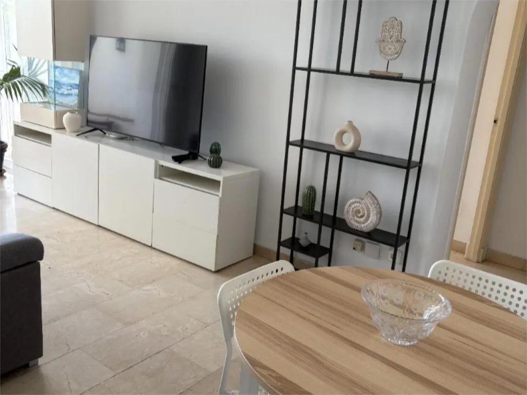 Piso en  Urbanizacion el Herrojo 2 - Foto 9