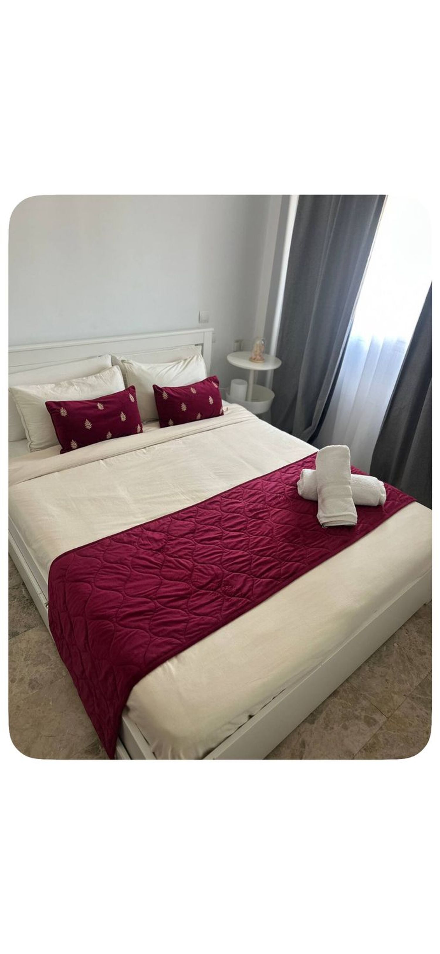 Piso en Calle Concha Lagos, 3, Finca el Pato - Torre del Río - Foto 11