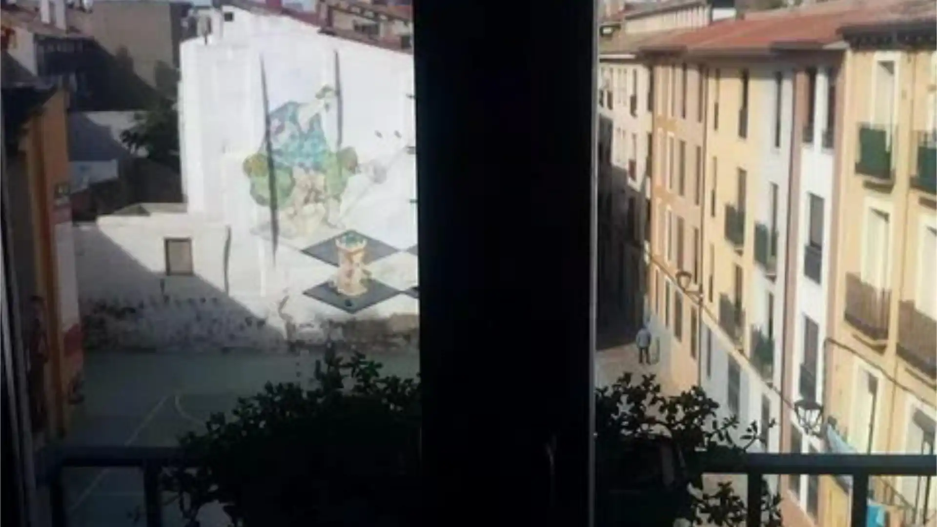 Piso en  Calle de Mosén Pedro Dosset 12 - Foto 11