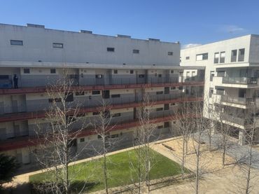 Piso en  Calle Vial 8 144M - Foto 7