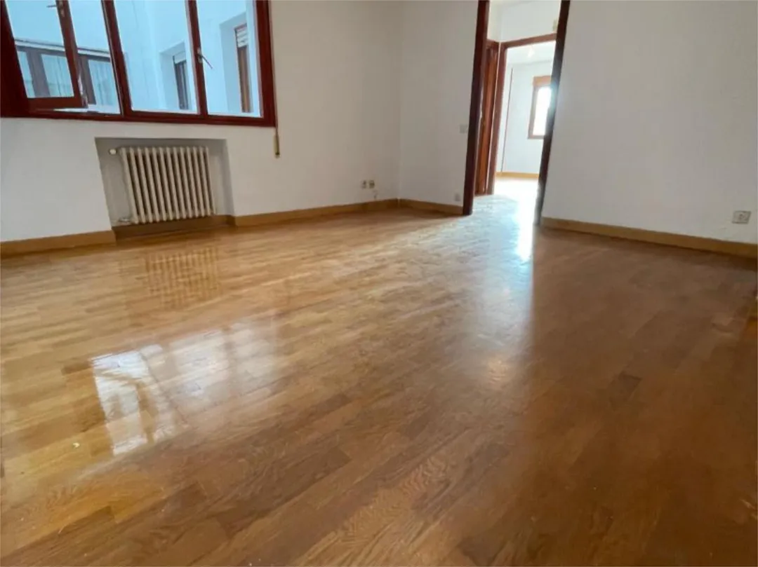 Piso en  Calle González Besada 41 - Foto 12