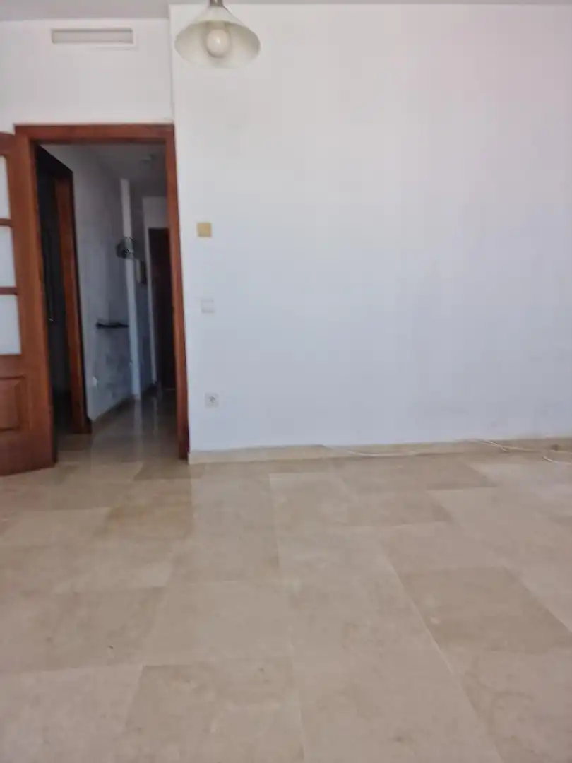 Piso en  Calle Olvera 2 - Foto 7