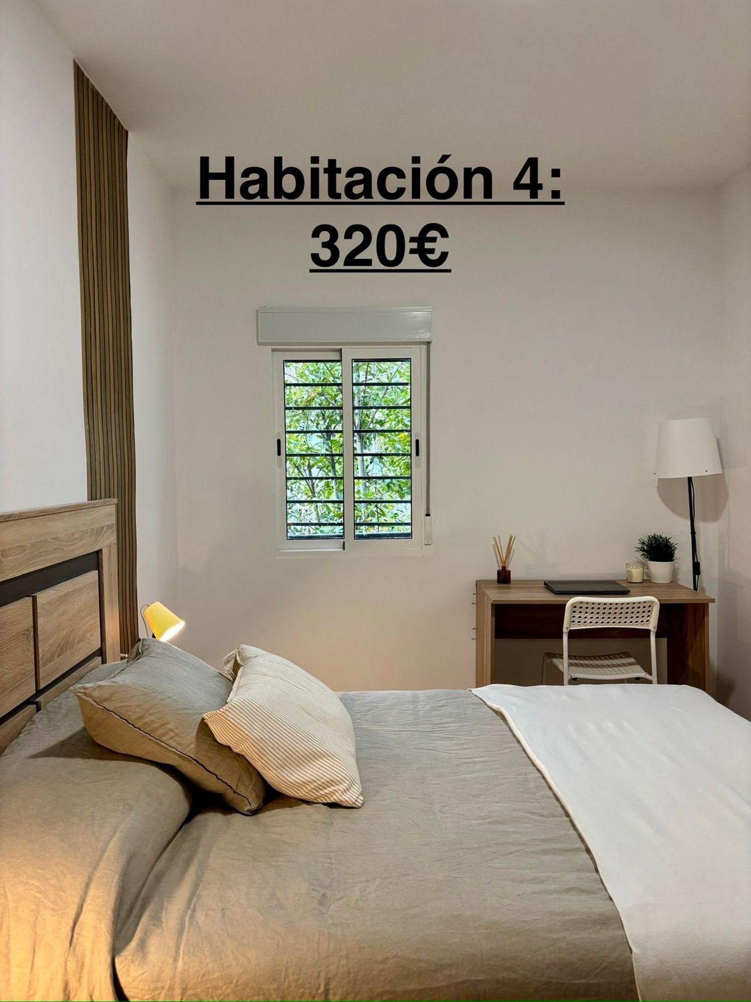 Piso en pasaje de Teba, 16 - Foto 10