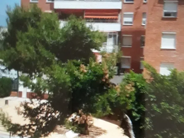 Piso en calle Torrox, 4