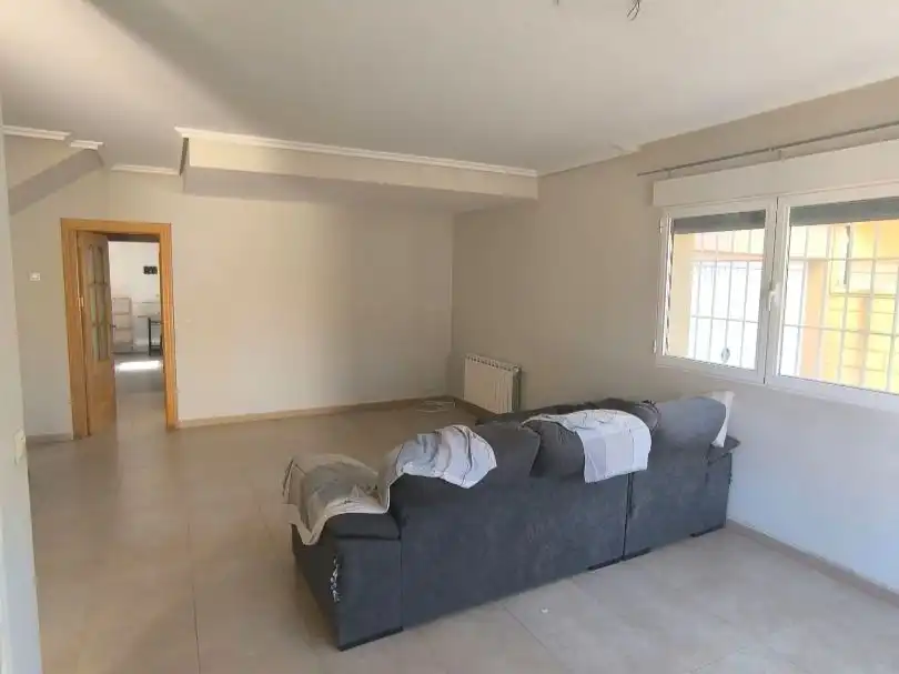 Chalet en  Calle Orion 14 - Foto 6