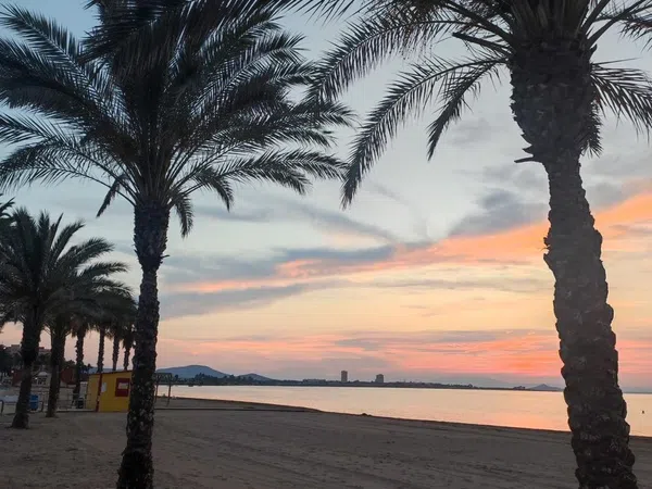 Dúplex en Calle Amílcar Barca, 3, Playa Honda-Playa Paraíso - Foto 8
