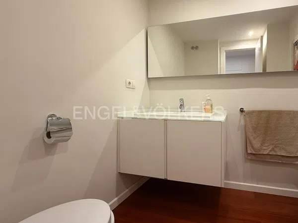 Piso en Valterna, Valterna - Foto 21
