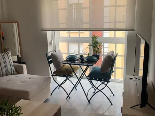 Piso en calle García de Haro, 12 - Foto 14