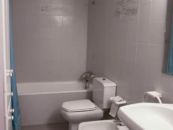 Chalet pareado en Moià - Foto 17