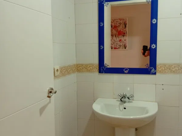 Chalet adosado en Pozo de la Esmeralda, 76, Aldea Moret - La Cañada, Aldea Moret - La Cañada - Foto 13