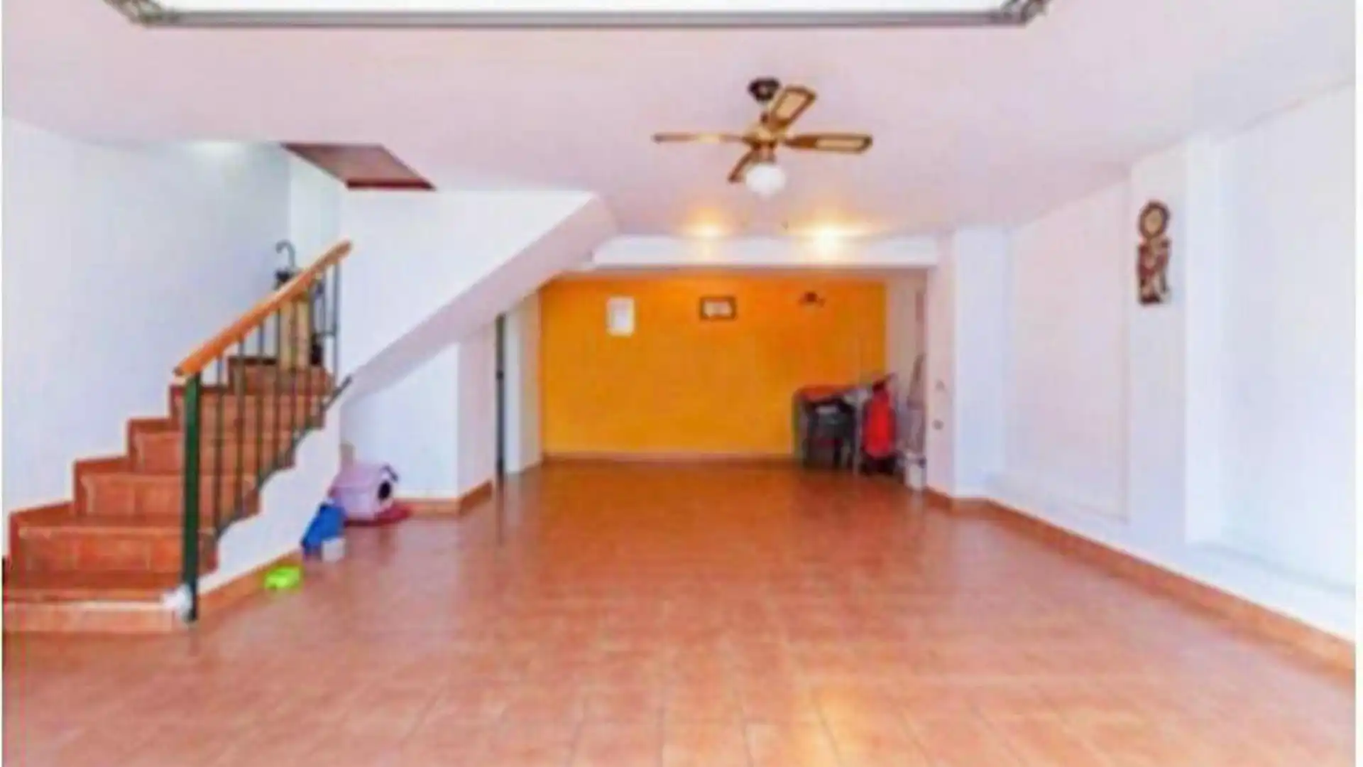 Chalet en  Calle Santander 1 - Foto 8