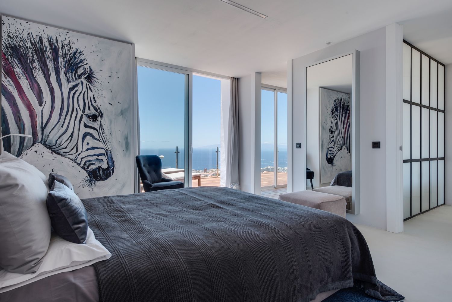 Casa independiente en calle Noruega, 2 - Foto 2