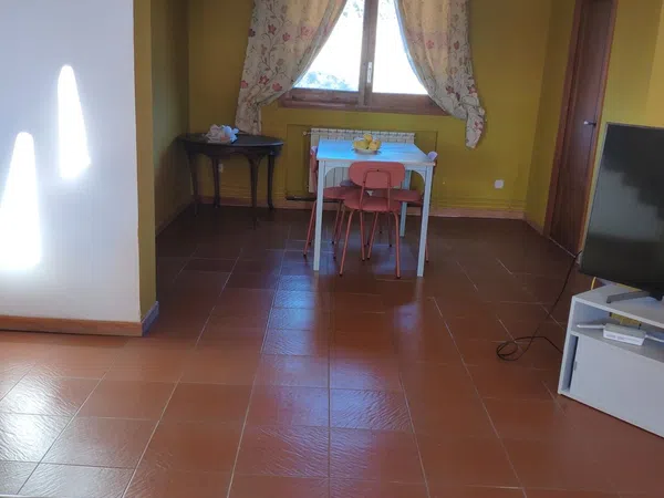 Casa o chalet independiente en Bv-2128 s/n - Foto 10