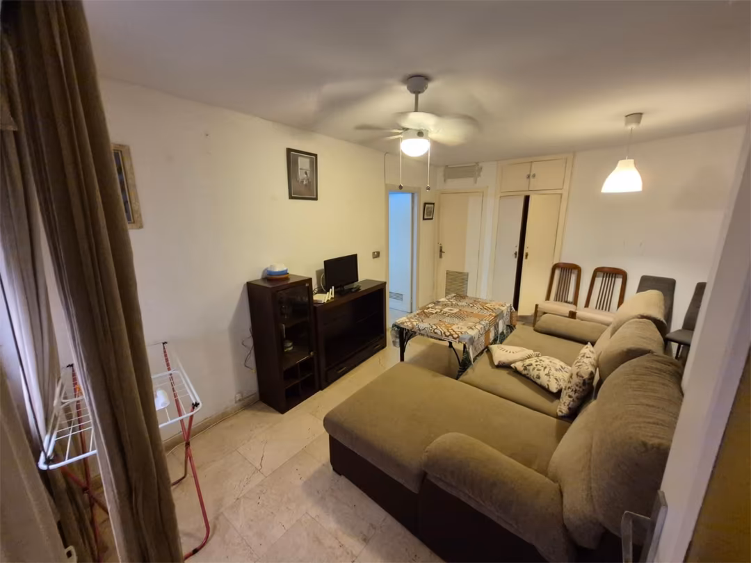 Piso en  Calle Marruecos 7 - Foto 5