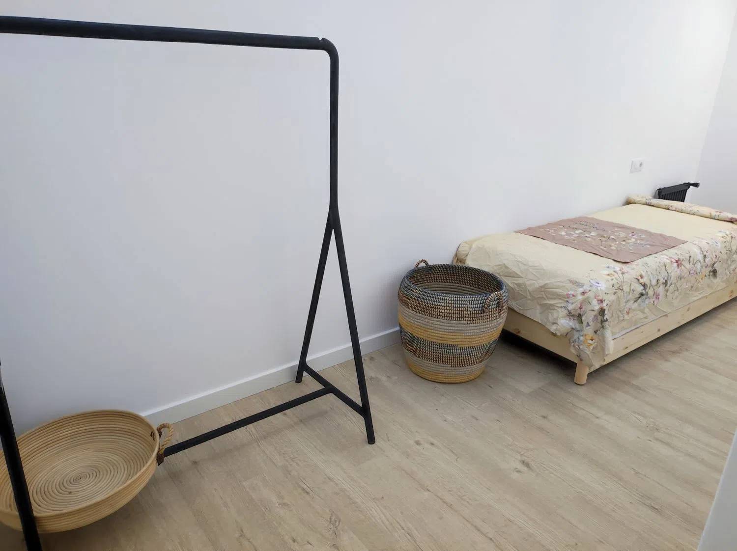 Piso en Pizarro, 47 - Foto 28