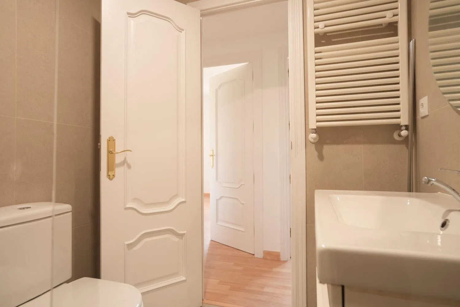 Piso en calle de los Peñascales, 17 - Foto 7