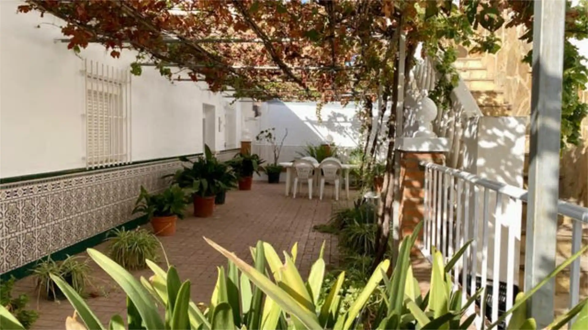 Chalet en El Romeral, Alhaurín de la Torre - Foto 5