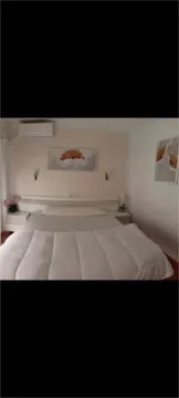 Piso en Alquiler vacacional - Foto 1