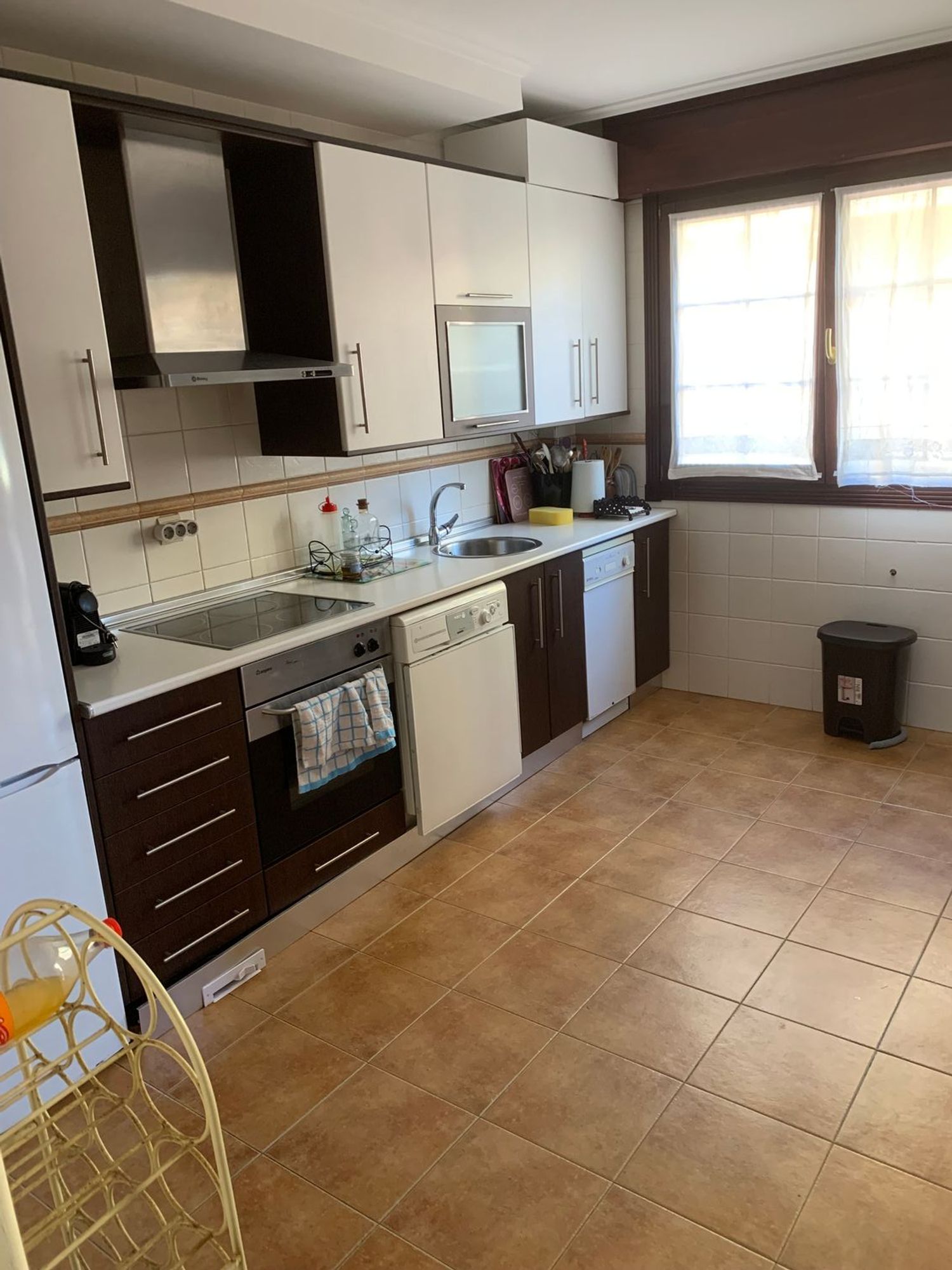 Chalet adosado en Calle las Gitas, Noja, 1, Ris, Ris - Foto 5