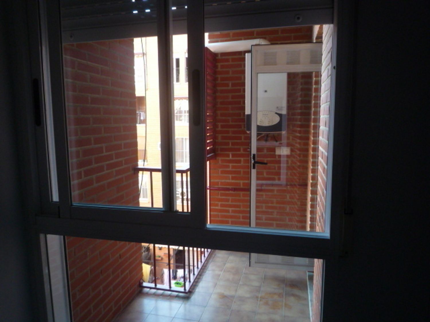 Piso en calle de Josep Maria Bayarri, 12 - Foto 13