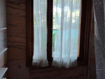 Apartamento en Zona Noreste - Foto 2