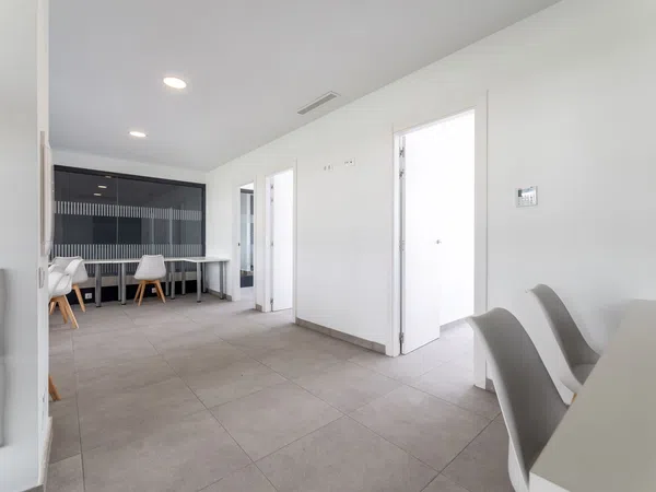 Piso en El Santo de la Isidra, 20 - Foto 27
