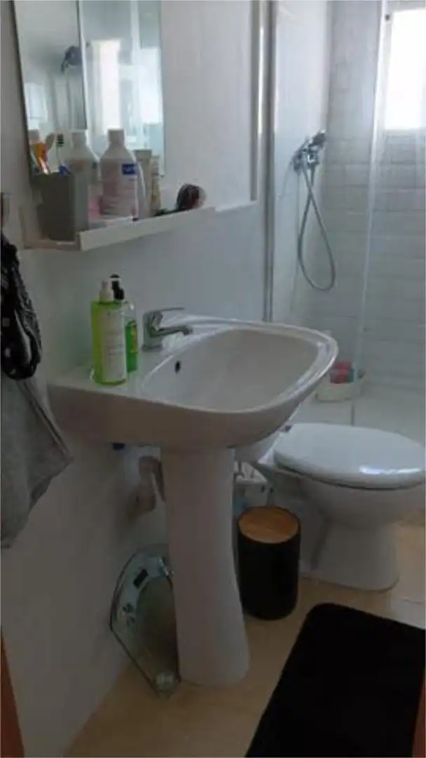 Apartamento en Arucas firgas - Foto 5