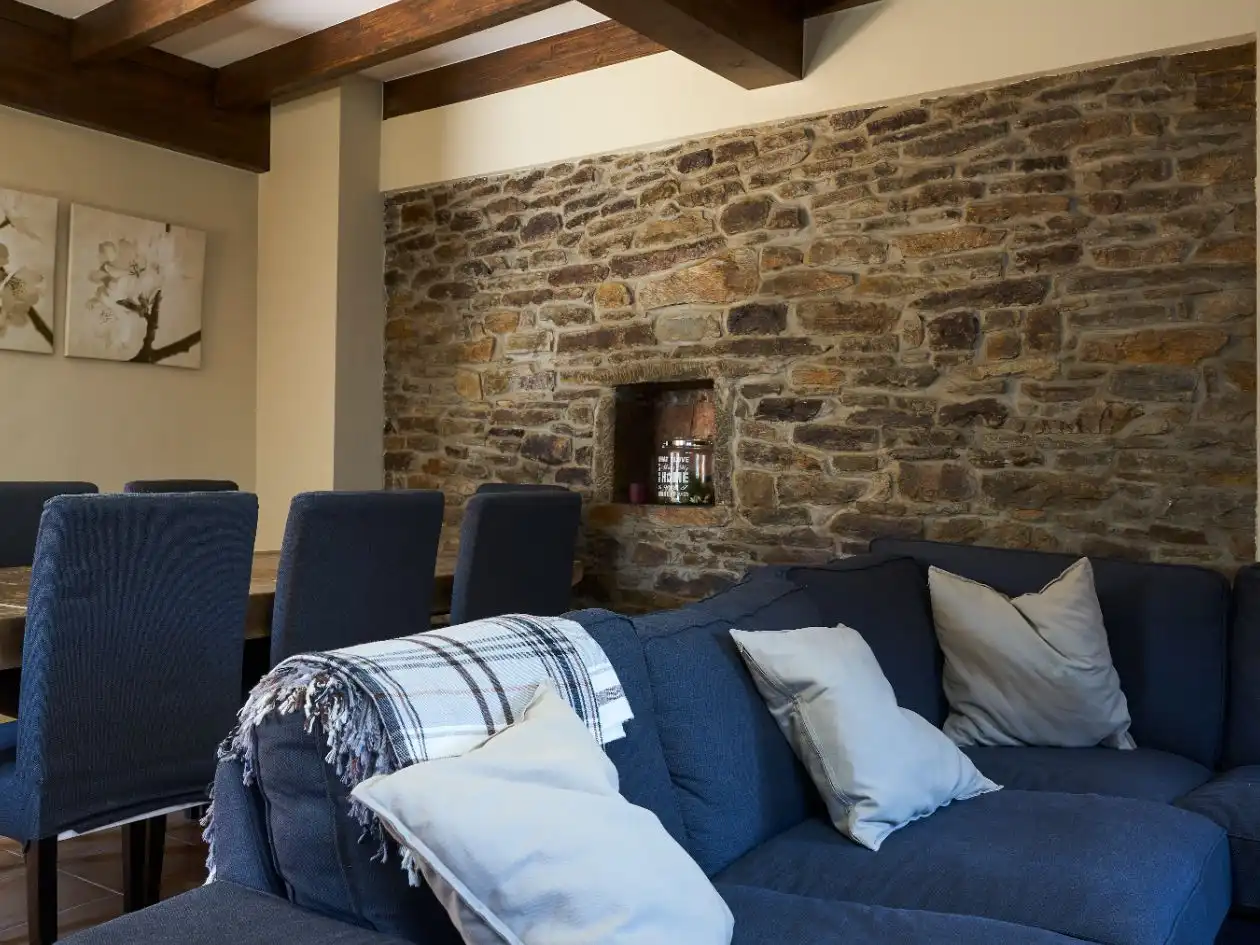 Chalet en  SM-2 58 - Foto 6