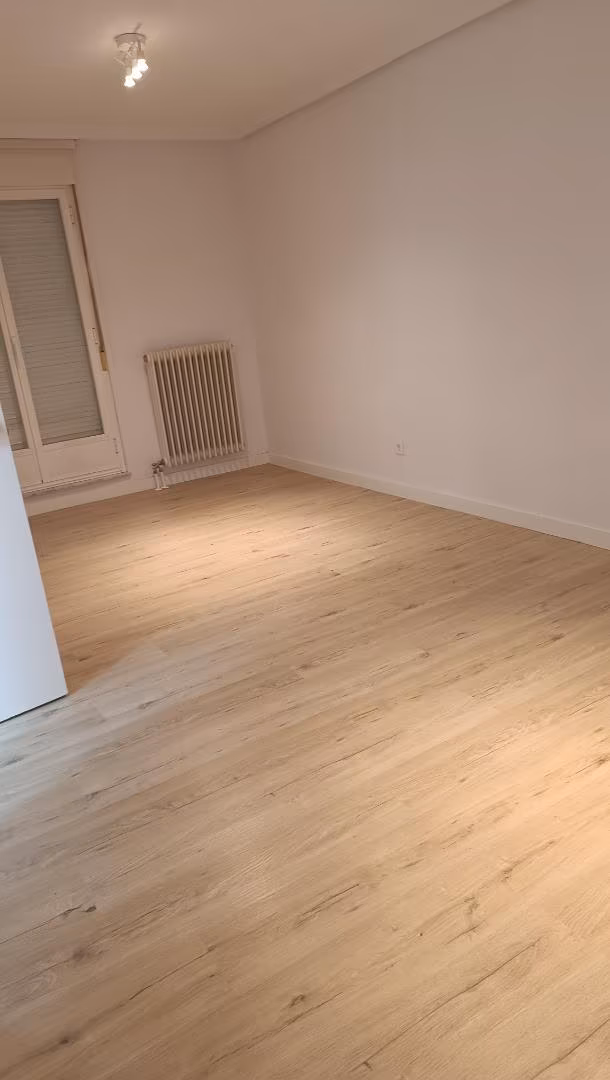 Piso en  Calle Oropéndola 68 - Foto 11